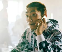 高中毕业证的发放条件